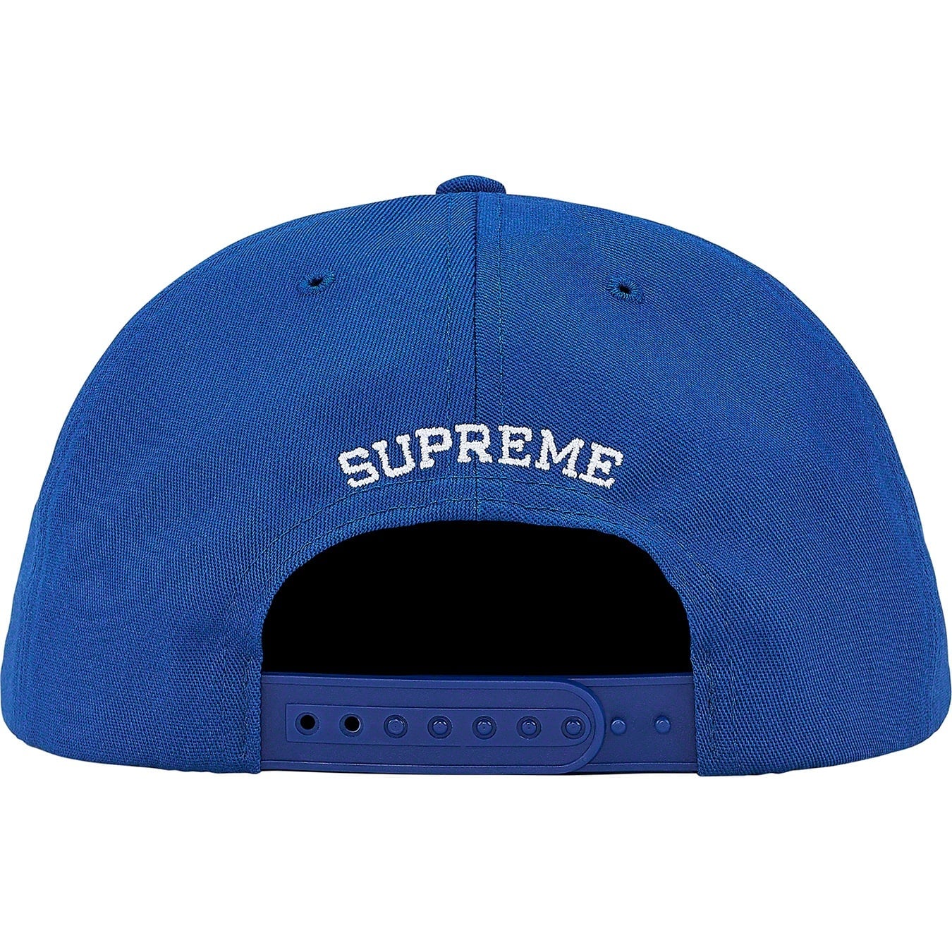Underline 5-Panel view 10
